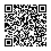 야영장 온라인예약 페이지 바로가기 주소(https://www.jangseong.go.kr/q/ezI0OTh8fHxkYXk9MTgmbW9udGg9MTEmeWVhcj0yMDA3fQ==&e=M&s=3), QRCODE