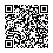 야영장 온라인예약 페이지 바로가기 주소(https://www.jangseong.go.kr/q/ezI0OTh8fHxkYXk9MTgmbW9udGg9MTEmeWVhcj0yMDA5fQ==&e=M&s=3), QRCODE
