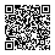 야영장 온라인예약 페이지 바로가기 주소(https://www.jangseong.go.kr/q/ezI0OTh8fHxkYXk9MTgmbW9udGg9MTEmeWVhcj0yMDAwfQ==&e=M&s=3), QRCODE