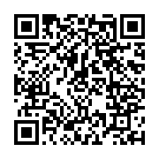 야영장 온라인예약 페이지 바로가기 주소(https://www.jangseong.go.kr/q/ezI0OTh8fHxkYXk9MTgmbW9udGg9MTEmeWVhcj0yMDAyfQ==&e=M&s=3), QRCODE