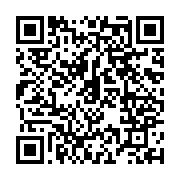 야영장 온라인예약 페이지 바로가기 주소(https://www.jangseong.go.kr/q/ezI0OTh8fHxkYXk9MTgmbW9udGg9MTEmeWVhcj0yMDE0fQ==&e=M&s=3), QRCODE