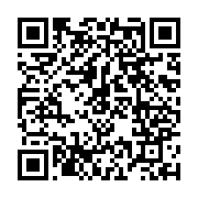 야영장 온라인예약 페이지 바로가기 주소(https://www.jangseong.go.kr/q/ezI0OTh8fHxkYXk9MTgmbW9udGg9MTEmeWVhcj0yMDE1fQ==&e=M&s=3), QRCODE