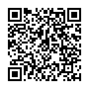 야영장 온라인예약 페이지 바로가기 주소(https://www.jangseong.go.kr/q/ezI0OTh8fHxkYXk9MTgmbW9udGg9MTEmeWVhcj0yMDE2fQ==&e=M&s=3), QRCODE