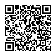 야영장 온라인예약 페이지 바로가기 주소(https://www.jangseong.go.kr/q/ezI0OTh8fHxkYXk9MTgmbW9udGg9MTEmeWVhcj0yMDE3fQ==&e=M&s=3), QRCODE