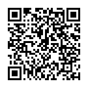 야영장 온라인예약 페이지 바로가기 주소(https://www.jangseong.go.kr/q/ezI0OTh8fHxkYXk9MTgmbW9udGg9MTEmeWVhcj0yMDE4fQ==&e=M&s=3), QRCODE