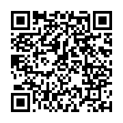 야영장 온라인예약 페이지 바로가기 주소(https://www.jangseong.go.kr/q/ezI0OTh8fHxkYXk9MTgmbW9udGg9MTEmeWVhcj0yMDEyfQ==&e=M&s=3), QRCODE