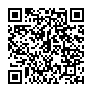 야영장 온라인예약 페이지 바로가기 주소(https://www.jangseong.go.kr/q/ezI0OTh8fHxkYXk9MTgmbW9udGg9MTEmeWVhcj0yMDI0fQ==&e=M&s=3), QRCODE