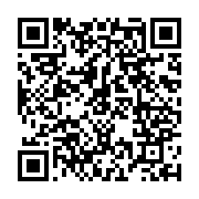 야영장 온라인예약 페이지 바로가기 주소(https://www.jangseong.go.kr/q/ezI0OTh8fHxkYXk9MTgmbW9udGg9MTEmeWVhcj0yMDI1fQ==&e=M&s=3), QRCODE