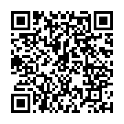 야영장 온라인예약 페이지 바로가기 주소(https://www.jangseong.go.kr/q/ezI0OTh8fHxkYXk9MTgmbW9udGg9MTEmeWVhcj0yMDI4fQ==&e=M&s=3), QRCODE