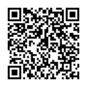 야영장 온라인예약 페이지 바로가기 주소(https://www.jangseong.go.kr/q/ezI0OTh8fHxkYXk9MTgmbW9udGg9MTEmeWVhcj0yMDIxfQ==&e=M&s=3), QRCODE