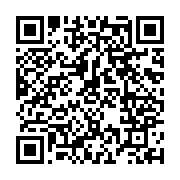 야영장 온라인예약 페이지 바로가기 주소(https://www.jangseong.go.kr/q/ezI0OTh8fHxkYXk9MTgmbW9udGg9MTEmeWVhcj0yMDIyfQ==&e=M&s=3), QRCODE