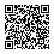 야영장 온라인예약 페이지 바로가기 주소(https://www.jangseong.go.kr/q/ezI0OTh8fHxkYXk9MTgmbW9udGg9MTEmeWVhcj0yMDIzfQ==&e=M&s=3), QRCODE