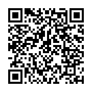 야영장 온라인예약 페이지 바로가기 주소(https://www.jangseong.go.kr/q/ezI0OTh8fHxkYXk9MTgmbW9udGg9MTEmeWVhcj0yMDM1fQ==&e=M&s=3), QRCODE