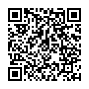 야영장 온라인예약 페이지 바로가기 주소(https://www.jangseong.go.kr/q/ezI0OTh8fHxkYXk9MTgmbW9udGg9MTEmeWVhcj0yMDM2fQ==&e=M&s=3), QRCODE