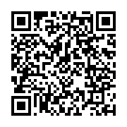 야영장 온라인예약 페이지 바로가기 주소(https://www.jangseong.go.kr/q/ezI0OTh8fHxkYXk9MTgmbW9udGg9MTEmeWVhcj0yMDM3fQ==&e=M&s=3), QRCODE