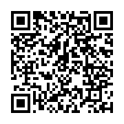 야영장 온라인예약 페이지 바로가기 주소(https://www.jangseong.go.kr/q/ezI0OTh8fHxkYXk9MTgmbW9udGg9MTEmeWVhcj0yMDM4fQ==&e=M&s=3), QRCODE
