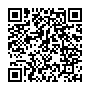 야영장 온라인예약 페이지 바로가기 주소(https://www.jangseong.go.kr/q/ezI0OTh8fHxkYXk9MTgmbW9udGg9MTEmeWVhcj0yMDM5fQ==&e=M&s=3), QRCODE