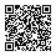 야영장 온라인예약 페이지 바로가기 주소(https://www.jangseong.go.kr/q/ezI0OTh8fHxkYXk9MTgmbW9udGg9MTEmeWVhcj0yMDMxfQ==&e=M&s=3), QRCODE