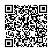 야영장 온라인예약 페이지 바로가기 주소(https://www.jangseong.go.kr/q/ezI0OTh8fHxkYXk9MTgmbW9udGg9MTEmeWVhcj0yMDMyfQ==&e=M&s=3), QRCODE