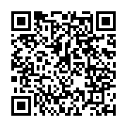 야영장 온라인예약 페이지 바로가기 주소(https://www.jangseong.go.kr/q/ezI0OTh8fHxkYXk9MTgmbW9udGg9MTEmeWVhcj0yMDMzfQ==&e=M&s=3), QRCODE