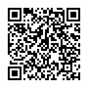 야영장 온라인예약 페이지 바로가기 주소(https://www.jangseong.go.kr/q/ezI0OTh8fHxkYXk9MTgmbW9udGg9MTEmeWVhcj0yMDQ2fQ==&e=M&s=3), QRCODE