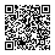 야영장 온라인예약 페이지 바로가기 주소(https://www.jangseong.go.kr/q/ezI0OTh8fHxkYXk9MTgmbW9udGg9MTEmeWVhcj0yMDQ3fQ==&e=M&s=3), QRCODE