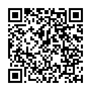 야영장 온라인예약 페이지 바로가기 주소(https://www.jangseong.go.kr/q/ezI0OTh8fHxkYXk9MTgmbW9udGg9MTEmeWVhcj0yMDQwfQ==&e=M&s=3), QRCODE