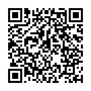 야영장 온라인예약 페이지 바로가기 주소(https://www.jangseong.go.kr/q/ezI0OTh8fHxkYXk9MTgmbW9udGg9MTEmeWVhcj0yMDQxfQ==&e=M&s=3), QRCODE
