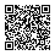 야영장 온라인예약 페이지 바로가기 주소(https://www.jangseong.go.kr/q/ezI0OTh8fHxkYXk9MTgmbW9udGg9MTEmeWVhcj0yMDQzfQ==&e=M&s=3), QRCODE
