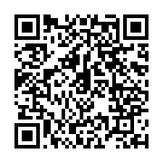 야영장 온라인예약 페이지 바로가기 주소(https://www.jangseong.go.kr/q/ezI0OTh8fHxkYXk9MTgmbW9udGg9MTEmeWVhcj0yMDU0fQ==&e=M&s=3), QRCODE