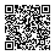 야영장 온라인예약 페이지 바로가기 주소(https://www.jangseong.go.kr/q/ezI0OTh8fHxkYXk9MTgmbW9udGg9MTEmeWVhcj0yMDU1fQ==&e=M&s=3), QRCODE