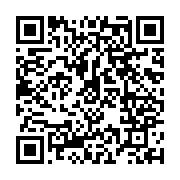 야영장 온라인예약 페이지 바로가기 주소(https://www.jangseong.go.kr/q/ezI0OTh8fHxkYXk9MTgmbW9udGg9MTEmeWVhcj0yMDU2fQ==&e=M&s=3), QRCODE