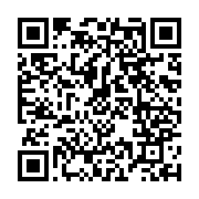 야영장 온라인예약 페이지 바로가기 주소(https://www.jangseong.go.kr/q/ezI0OTh8fHxkYXk9MTgmbW9udGg9MTEmeWVhcj0yMDU3fQ==&e=M&s=3), QRCODE