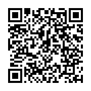 야영장 온라인예약 페이지 바로가기 주소(https://www.jangseong.go.kr/q/ezI0OTh8fHxkYXk9MTgmbW9udGg9MTEmeWVhcj0yMDU4fQ==&e=M&s=3), QRCODE