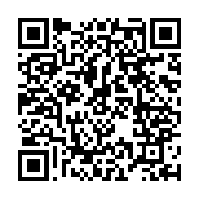 야영장 온라인예약 페이지 바로가기 주소(https://www.jangseong.go.kr/q/ezI0OTh8fHxkYXk9MTgmbW9udGg9MTEmeWVhcj0yMDU5fQ==&e=M&s=3), QRCODE