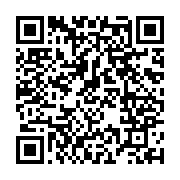 야영장 온라인예약 페이지 바로가기 주소(https://www.jangseong.go.kr/q/ezI0OTh8fHxkYXk9MTgmbW9udGg9MTEmeWVhcj0yMDUwfQ==&e=M&s=3), QRCODE