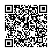 야영장 온라인예약 페이지 바로가기 주소(https://www.jangseong.go.kr/q/ezI0OTh8fHxkYXk9MTgmbW9udGg9MTEmeWVhcj0yMDUxfQ==&e=M&s=3), QRCODE