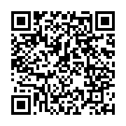 야영장 온라인예약 페이지 바로가기 주소(https://www.jangseong.go.kr/q/ezI0OTh8fHxkYXk9MTgmbW9udGg9MTEmeWVhcj0yMDUyfQ==&e=M&s=3), QRCODE