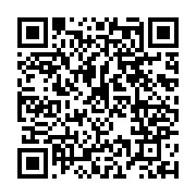 야영장 온라인예약 페이지 바로가기 주소(https://www.jangseong.go.kr/q/ezI0OTh8fHxkYXk9MTgmbW9udGg9MTEmeWVhcj0yMDUzfQ==&e=M&s=3), QRCODE