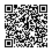 야영장 온라인예약 페이지 바로가기 주소(https://www.jangseong.go.kr/q/ezI0OTh8fHxkYXk9MTgmbW9udGg9MTEmeWVhcj0yMDY0fQ==&e=M&s=3), QRCODE
