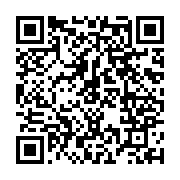 야영장 온라인예약 페이지 바로가기 주소(https://www.jangseong.go.kr/q/ezI0OTh8fHxkYXk9MTgmbW9udGg9MTEmeWVhcj0yMDY1fQ==&e=M&s=3), QRCODE