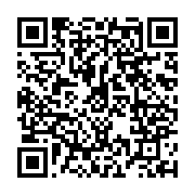 야영장 온라인예약 페이지 바로가기 주소(https://www.jangseong.go.kr/q/ezI0OTh8fHxkYXk9MTgmbW9udGg9MTEmeWVhcj0yMDY2fQ==&e=M&s=3), QRCODE