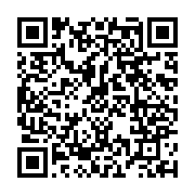 야영장 온라인예약 페이지 바로가기 주소(https://www.jangseong.go.kr/q/ezI0OTh8fHxkYXk9MTgmbW9udGg9MTEmeWVhcj0yMDY3fQ==&e=M&s=3), QRCODE