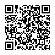 야영장 온라인예약 페이지 바로가기 주소(https://www.jangseong.go.kr/q/ezI0OTh8fHxkYXk9MTgmbW9udGg9MTEmeWVhcj0yMDY5fQ==&e=M&s=3), QRCODE