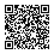 야영장 온라인예약 페이지 바로가기 주소(https://www.jangseong.go.kr/q/ezI0OTh8fHxkYXk9MTgmbW9udGg9MTEmeWVhcj0yMDYwfQ==&e=M&s=3), QRCODE