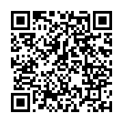야영장 온라인예약 페이지 바로가기 주소(https://www.jangseong.go.kr/q/ezI0OTh8fHxkYXk9MTgmbW9udGg9MTEmeWVhcj0yMDYyfQ==&e=M&s=3), QRCODE