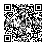 야영장 온라인예약 페이지 바로가기 주소(https://www.jangseong.go.kr/q/ezI0OTh8fHxkYXk9MTgmbW9udGg9MTEmeWVhcj0yMDYzfQ==&e=M&s=3), QRCODE