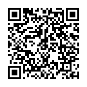 야영장 온라인예약 페이지 바로가기 주소(https://www.jangseong.go.kr/q/ezI0OTh8fHxkYXk9MTgmbW9udGg9MTEmeWVhcj0yMDc1fQ==&e=M&s=3), QRCODE