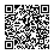 야영장 온라인예약 페이지 바로가기 주소(https://www.jangseong.go.kr/q/ezI0OTh8fHxkYXk9MTgmbW9udGg9MTEmeWVhcj0yMDc3fQ==&e=M&s=3), QRCODE