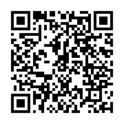 야영장 온라인예약 페이지 바로가기 주소(https://www.jangseong.go.kr/q/ezI0OTh8fHxkYXk9MTgmbW9udGg9MTEmeWVhcj0yMDc4fQ==&e=M&s=3), QRCODE
